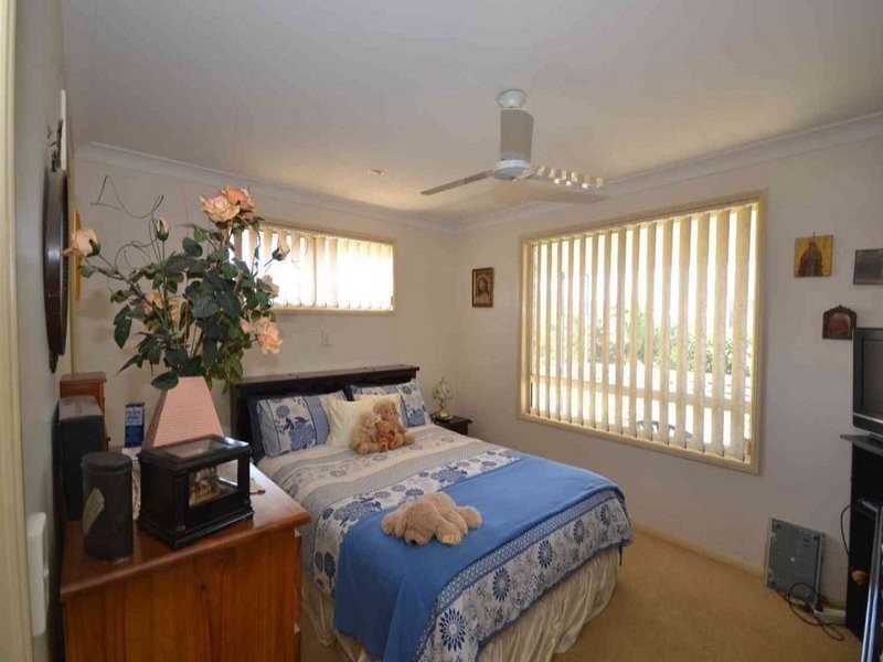 250/21 Walters Street, Bundaberg North QLD 4670