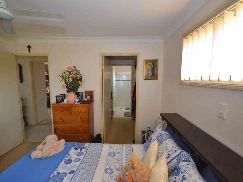 250/21 Walters Street, Bundaberg North QLD 4670