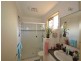 250/21 Walters Street, Bundaberg North QLD 4670