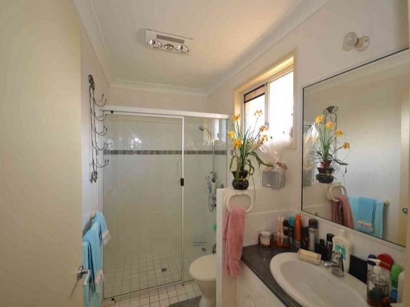 250/21 Walters Street, Bundaberg North QLD 4670