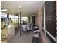 250/21 Walters Street, Bundaberg North QLD 4670
