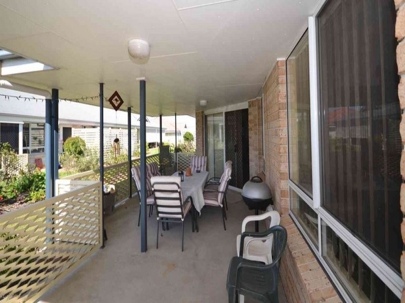 250/21 Walters Street, Bundaberg North QLD 4670