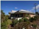 250/21 Walters Street, Bundaberg North QLD 4670