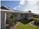 250/21 Walters Street, Bundaberg North QLD 4670