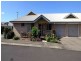 250/21 Walters Street, Bundaberg North QLD 4670