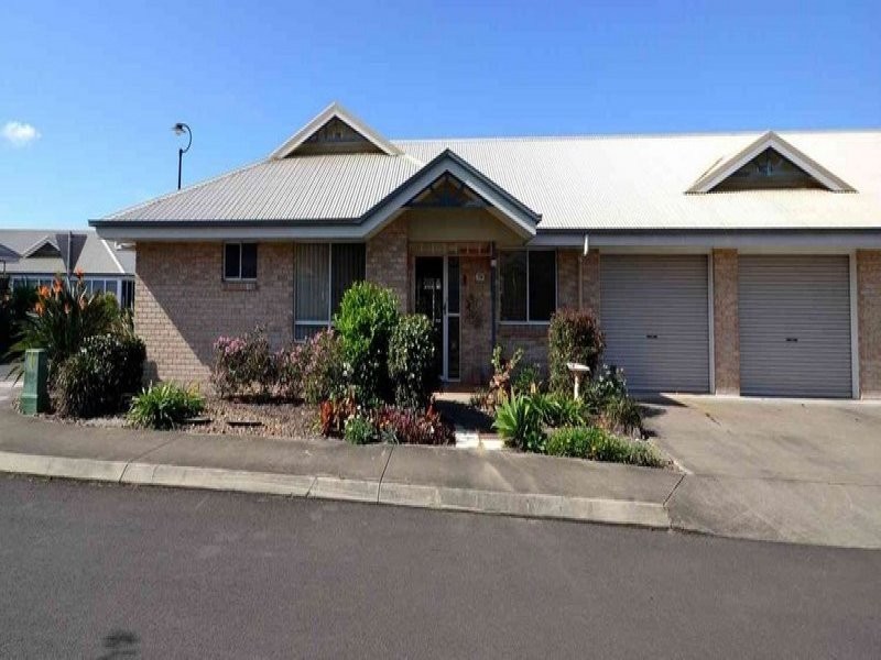 250/21 Walters Street, Bundaberg North QLD 4670