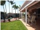 276 Avoca Road, Avoca QLD 4670