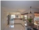 276 Avoca Road, Avoca QLD 4670