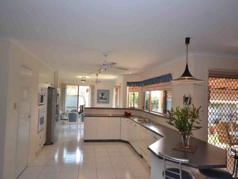 276 Avoca Road, Avoca QLD 4670