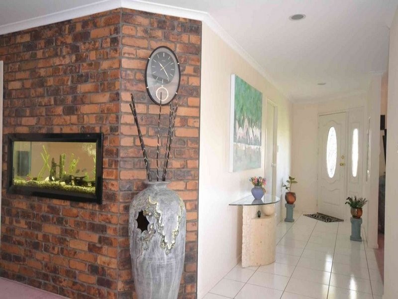 276 Avoca Road, Avoca QLD 4670