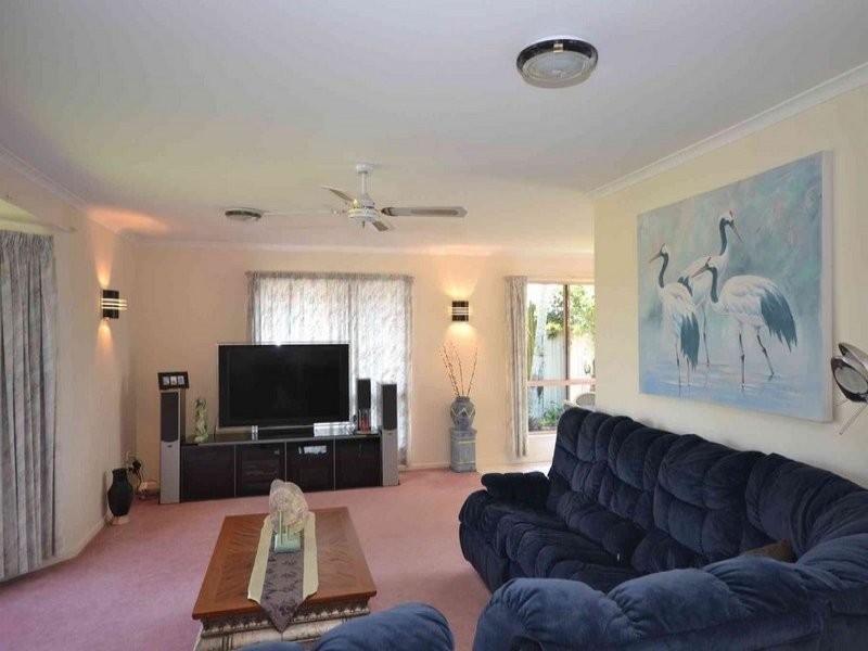 276 Avoca Road, Avoca QLD 4670
