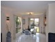 276 Avoca Road, Avoca QLD 4670