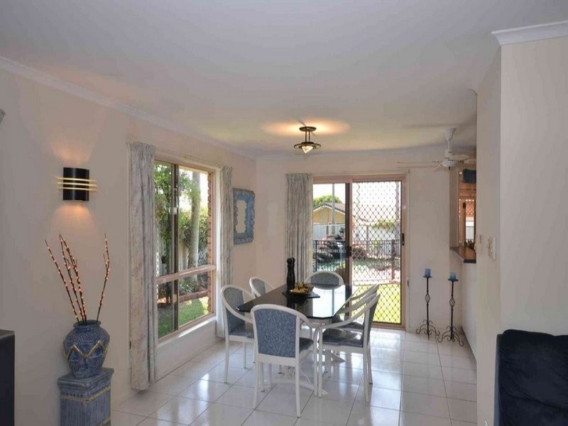 276 Avoca Road, Avoca QLD 4670
