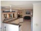 276 Avoca Road, Avoca QLD 4670