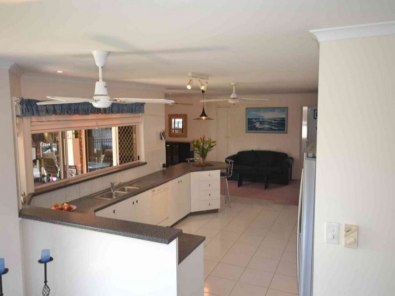 276 Avoca Road, Avoca QLD 4670