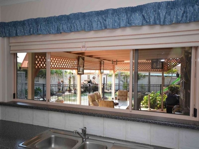 276 Avoca Road, Avoca QLD 4670