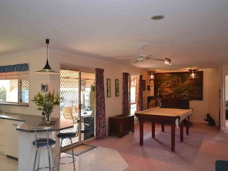 276 Avoca Road, Avoca QLD 4670