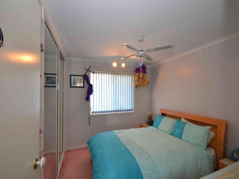 276 Avoca Road, Avoca QLD 4670