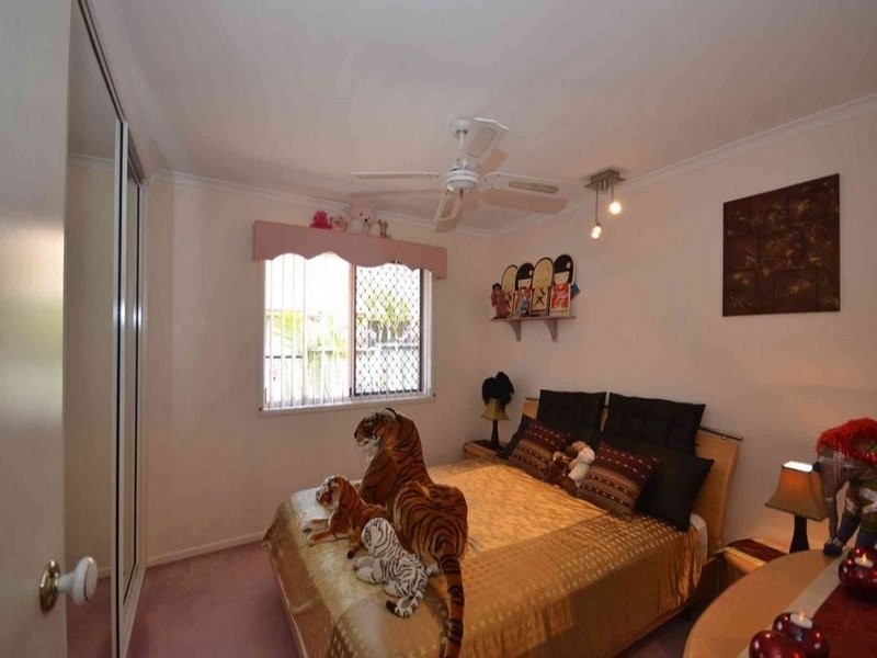 276 Avoca Road, Avoca QLD 4670