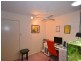 276 Avoca Road, Avoca QLD 4670