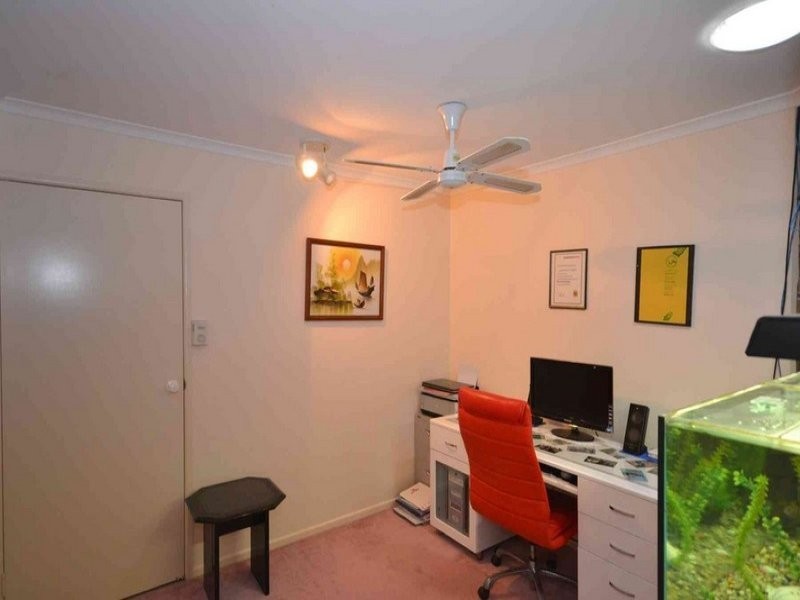 276 Avoca Road, Avoca QLD 4670