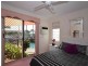 276 Avoca Road, Avoca QLD 4670