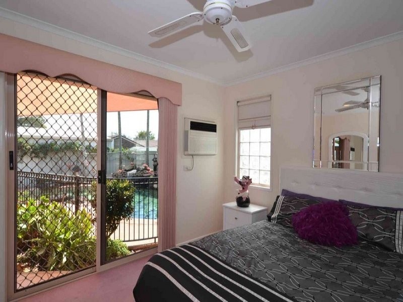 276 Avoca Road, Avoca QLD 4670