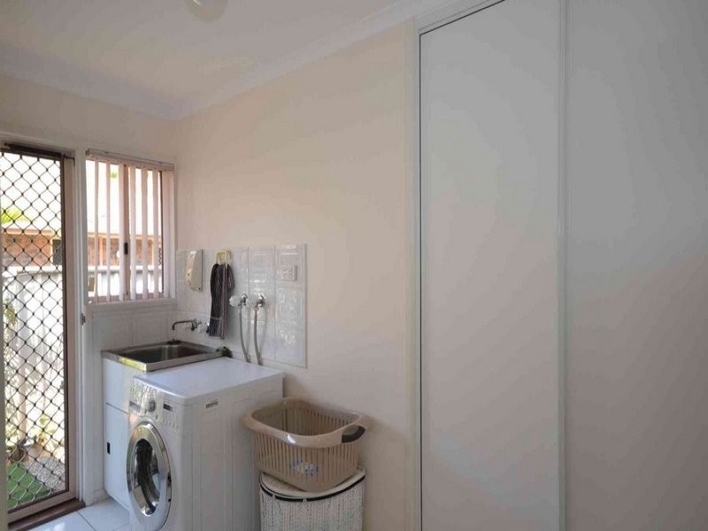 276 Avoca Road, Avoca QLD 4670