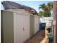 276 Avoca Road, Avoca QLD 4670