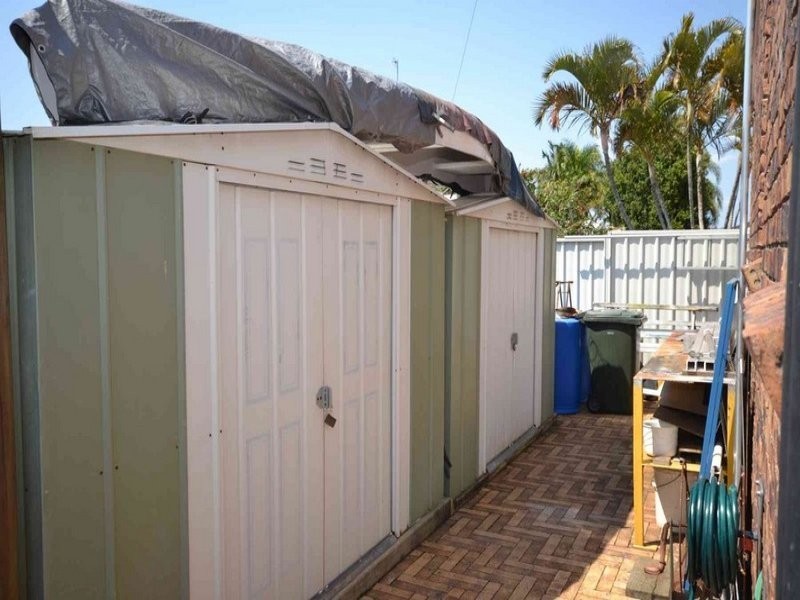 276 Avoca Road, Avoca QLD 4670
