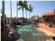 276 Avoca Road, Avoca QLD 4670