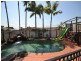 276 Avoca Road, Avoca QLD 4670