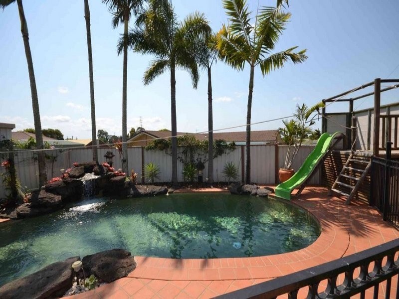 276 Avoca Road, Avoca QLD 4670