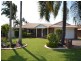 276 Avoca Road, Avoca QLD 4670