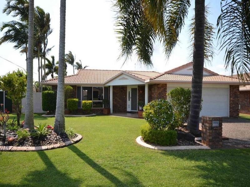276 Avoca Road, Avoca QLD 4670