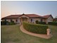 1 Jess Place, Coral Cove QLD 4670