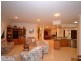 1 Jess Place, Coral Cove QLD 4670