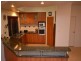 1 Jess Place, Coral Cove QLD 4670