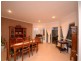 1 Jess Place, Coral Cove QLD 4670