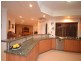 1 Jess Place, Coral Cove QLD 4670