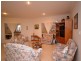 1 Jess Place, Coral Cove QLD 4670