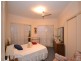 1 Jess Place, Coral Cove QLD 4670