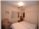 1 Jess Place, Coral Cove QLD 4670