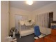 1 Jess Place, Coral Cove QLD 4670