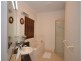 1 Jess Place, Coral Cove QLD 4670
