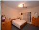 1 Jess Place, Coral Cove QLD 4670