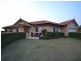1 Jess Place, Coral Cove QLD 4670