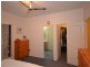 1 Jess Place, Coral Cove QLD 4670