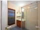 1 Jess Place, Coral Cove QLD 4670