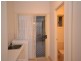 1 Jess Place, Coral Cove QLD 4670